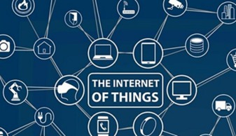 消費物聯網感知技術 構建卓越消費體驗的新引擎